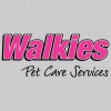 Walkies Pet Care Services