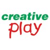 Creative Play