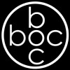 Bocboc