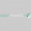 Asset Finance UK