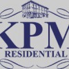 KPM Residential