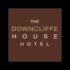 The Downcliffe Hotel