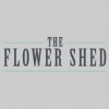 The Flower Shed