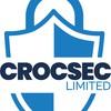 Crocsec