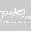 Tandoori Nights