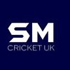 Cricket Deal Direct