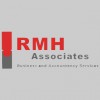 R M H Associates