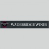 Wadebridge Wines