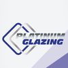 Platinum Glazing Repairs