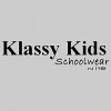 Klassy Kids Schoolwear