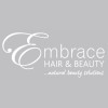 Embrace Hair & Beauty