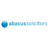 Abacus Solicitors