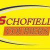 Schofields Couriers