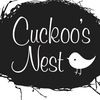 Cuckoo's Nest