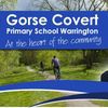 Gorse Covert Primary School