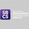 Solihull Bereavement Counselling Service