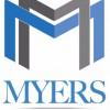 Myers Financial Consultancy