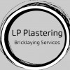 L P Plastering & Roughcasting