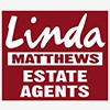 Linda Matthews Estate Agents