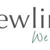 Newline Care Home