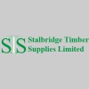 Stalbridge Timber