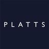 Platt's Menswear & Formal Hire