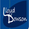 Lloyd Dowson