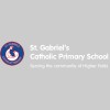 St Gabriel's Catholic Primary School