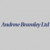 Bramley Andrew