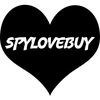 Spylovebuy