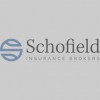 Schofield Insurance Brokers