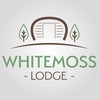 Whitemoss Lodge