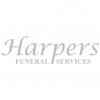 Harpers Funeral Services