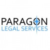 Paragon Legal Services