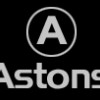 Astons Estate Agents