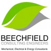 Beechfield Consulting Engineers