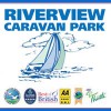 Riverview Caravan Park