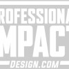 Professional Impact