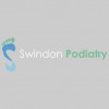 Swindon Podiatry