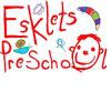 Esklets Playgroup