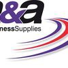 A&A Business Supplies