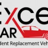 Excel Car Hire