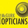 Sinead McGurk Opticians