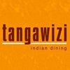 Tangawizi Restaurant