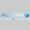 Adgas Plumbing & Heating