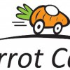 Carrot Cars