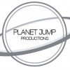 Planet Jump Productions