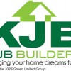 KJB Builders