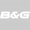 B & G