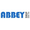 Abbey Skip Hire